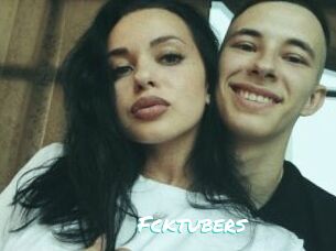Fcktubers