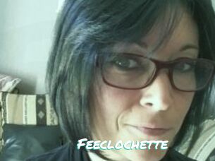 Feeclochette