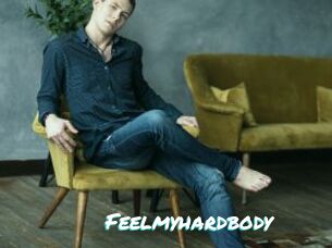 Feelmyhardbody