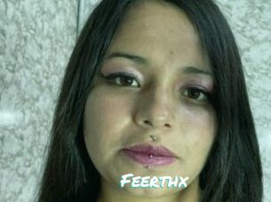 Feerthx