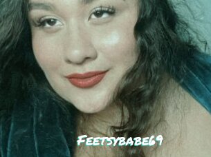 Feetsybabe69