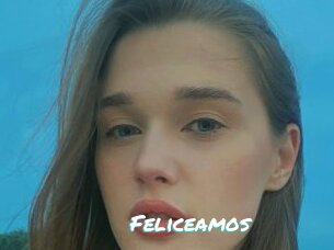 Feliceamos