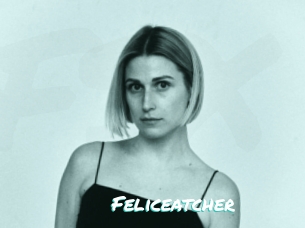 Feliceatcher