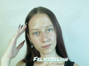 Felicebeldin