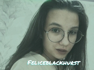 Feliceblackhurst