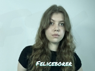 Feliceborer