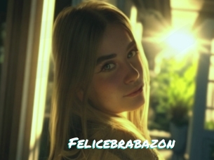 Felicebrabazon