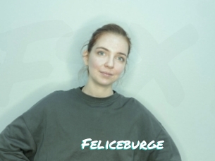 Feliceburge