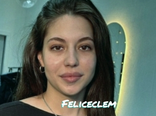 Feliceclem