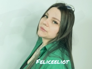 Feliceeliot