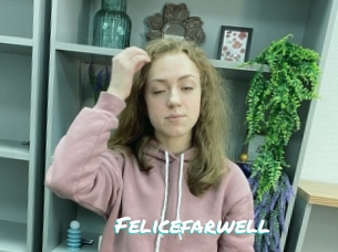 Felicefarwell