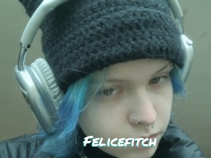 Felicefitch