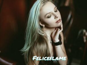Feliceflame