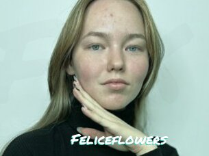 Feliceflowers
