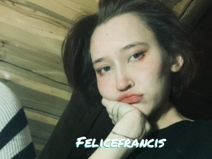Felicefrancis