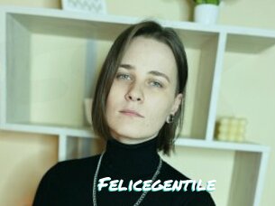 Felicegentile