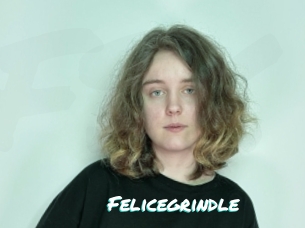 Felicegrindle