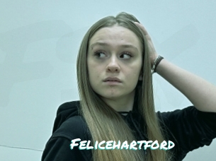 Felicehartford