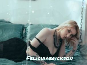 Feliciaaerickson