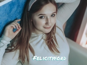 Felicityford