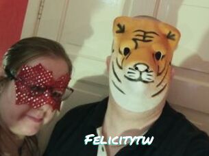 Felicitytw