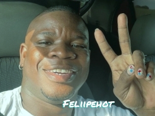 feliipehot Free Sites X