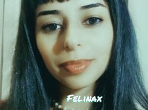 Felinax