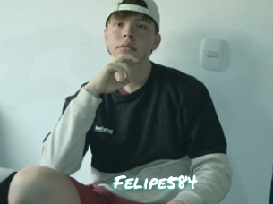 Felipe584