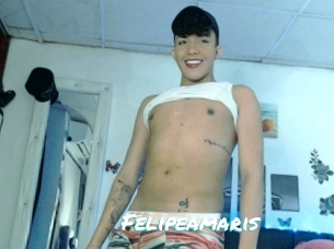 Felipeamaris