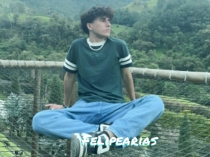 felipearias Free Sites X