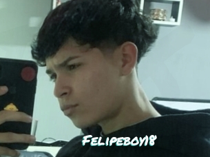 Felipeboy18