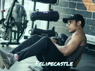 Felipecastle