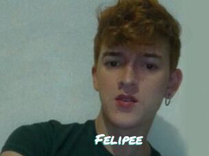 Felipee