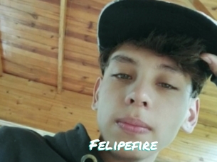 Felipefire