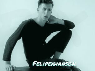 Felipexhanson