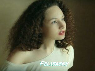 Felisasky