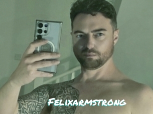 Felixarmstrong