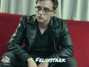 felixstark Free Sites X