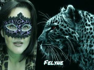 Felyne