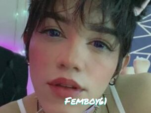 Femboy61