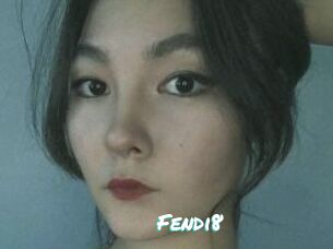 Fendi8