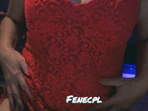 Fenecpl