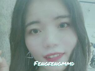 Fengfengmmd