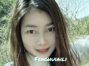 Fenghuiaili