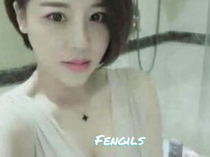Fengils