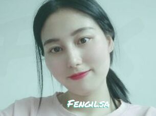 Fengilsa