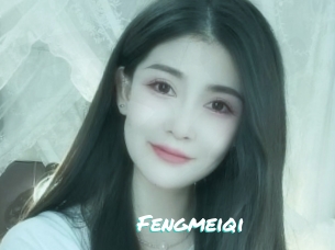 Fengmeiqi