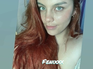 Fenixxx