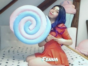 Fenna