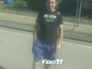 Feno38